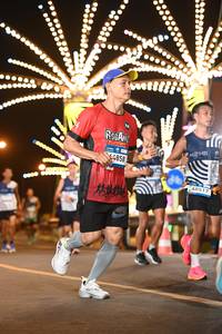 BIB: 
                            <button type="button" onclick="openModal(23312686)" class="btn btn-primary btn-sm float-right btn-popup" data-toggle="modal" data-target=".modal-high-quality">
                        <i class="fas fa-shopping-cart"></i> Add to Cart
                    </button>
                                            <button type="button" onclick="isThisMe(23312686, true)" class="btn btn-success btn-sm float-right btn-popup btn-isme hidden" data-toggle="tooltip" data-placement="bottom" title="นี่คือรูปของคุณใช่ไหม คลิกที่นี่เพื่อเอาเข้าอัลบั้ม">
                        <i class="fas fa-plus"></i> Add to album
                    </button>
                    <button type="button" onclick="isThisMe(23312686, false)" class="btn btn-warning btn-sm float-right btn-popup btn-isnotme hidden">
                        <i class="fas fa-ban"></i> Remove from album
                    </button>